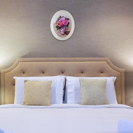Prime Retreats- Downtown Dubai Leilighet Eksteriør bilde
